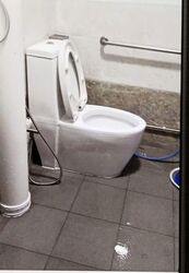 Blk 518 Bedok North Avenue 2 (Bedok), HDB 3 Rooms #573907941